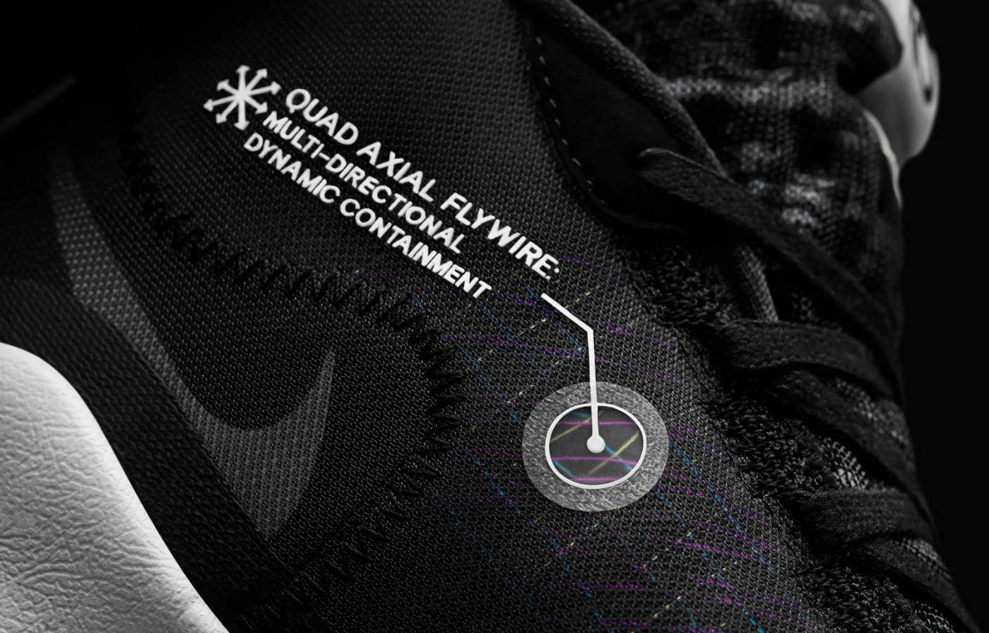 Nike KD 12 : Ce qu’il faut savoir sur cette nouvelle signature !