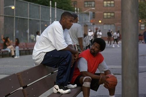La Air Jordan XIII He Got Game et les meilleurs films dédiés au basketball !