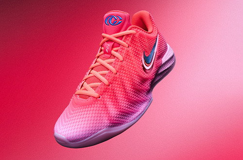 Le test de la Nike Caitlin 1 : la meilleure all-around all-time !?