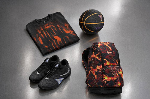 A la recherche d'un cadeau pour un basketteur ou une basketteuse ? Notre sélection des meilleures idées cadeaux basket