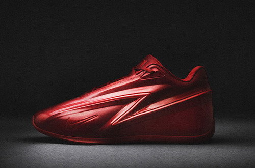 Test Nike KD 19 : le poids ne raconte pas toute l’histoire