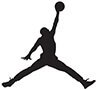 logo jordan jumpman