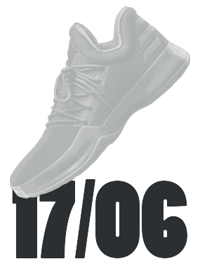 Harden vol.1 Yacht Party calendrier