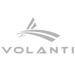 Marque Volanti