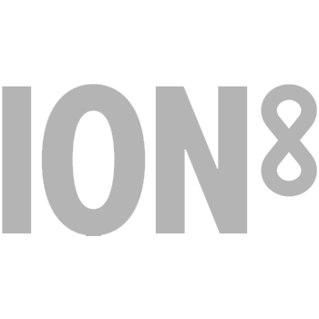 ION8