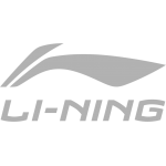 Brand Li-Ning
