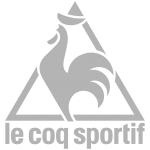 Brand Le Coq Sportif