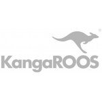 Brand Kangaroos