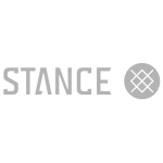Brand Stance