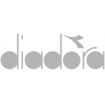 Brand Diadora