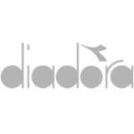 Marque Diadora