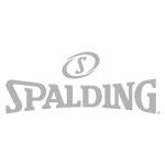 Brand Spalding