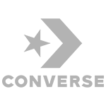 Brand Converse