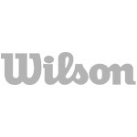 Brand Wilson