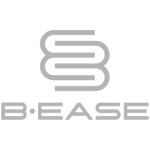 Brand B.Ease