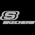 Brand Skechers