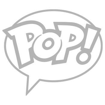 POP!