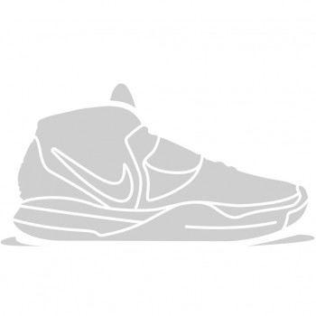 Nike Book 2 x McDonald's Sedona